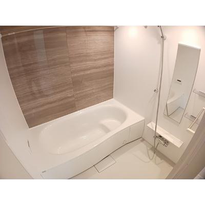 ユイマールⅠ 201【管理NO：1-027765801-02010】 ★家具家電は申し込み後に搬入します★の物件画像