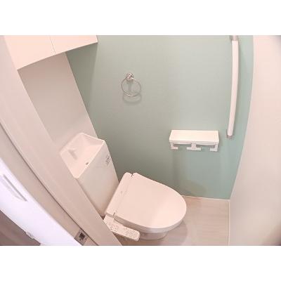 ユイマールⅠ 201【管理NO：1-027765801-02010】 ★家具家電は申し込み後に搬入します★の物件画像