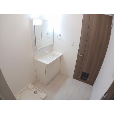 ユイマールⅠ 201【管理NO：1-027765801-02010】 ★家具家電は申し込み後に搬入します★の物件画像