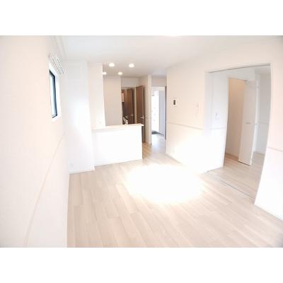 ベル　コリーヌＢ 104【管理NO：1-027671002-01040】 ★家具家電は申し込み後に搬入しますの物件画像