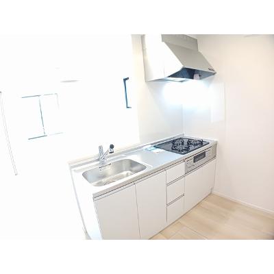 ベル　コリーヌＢ 104【管理NO：1-027671002-01040】 ★家具家電は申し込み後に搬入しますの物件画像