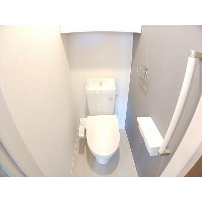ベル　コリーヌＢ 104【管理NO：1-027671002-01040】 ★家具家電は申し込み後に搬入しますの物件画像