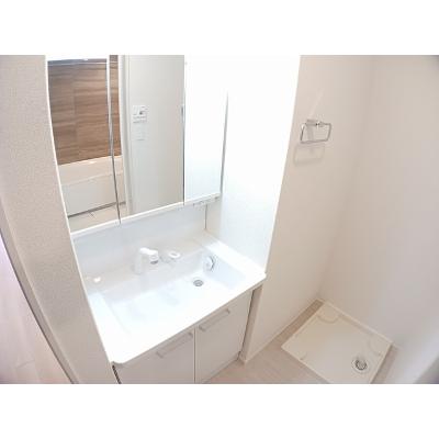 ベル　コリーヌＢ 104【管理NO：1-027671002-01040】 ★家具家電は申し込み後に搬入しますの物件画像