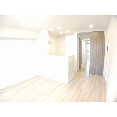 サンリット　想 202【管理NO：1-027623801-02020】 ★家具家電は申し込み後に搬入します★の物件画像