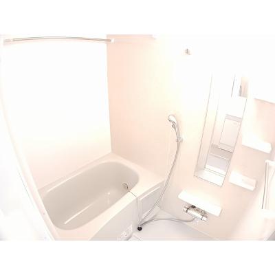サンリット　想 202【管理NO：1-027623801-02020】 ★家具家電は申し込み後に搬入します★の物件画像