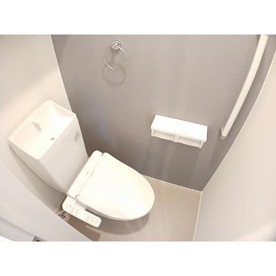 サンリット　想 202【管理NO：1-027623801-02020】 ★家具家電は申し込み後に搬入します★の物件画像