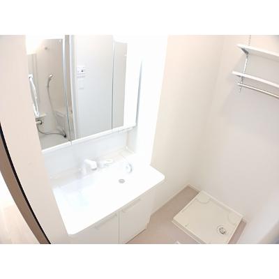 サンリット　想 202【管理NO：1-027623801-02020】 ★家具家電は申し込み後に搬入します★の物件画像