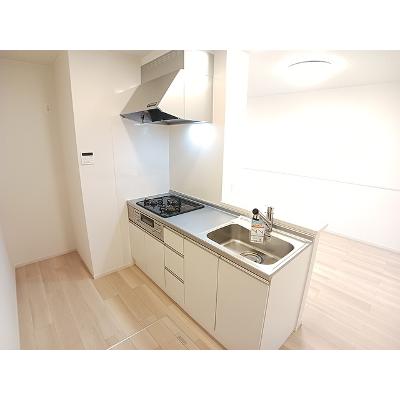 モンテ・エールⅠ 102【管理NO：1-027311101-01020】 ★家具家電は申し込み後に搬入しますの物件画像