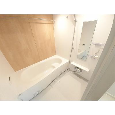 モンテ・エールⅠ 102【管理NO：1-027311101-01020】 ★家具家電は申し込み後に搬入しますの物件画像