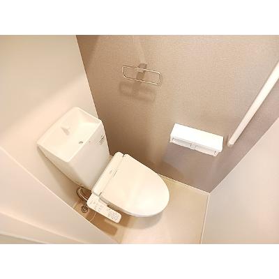 モンテ・エールⅠ 102【管理NO：1-027311101-01020】 ★家具家電は申し込み後に搬入しますの物件画像