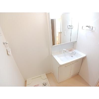 モンテ・エールⅠ 102【管理NO：1-027311101-01020】 ★家具家電は申し込み後に搬入しますの物件画像