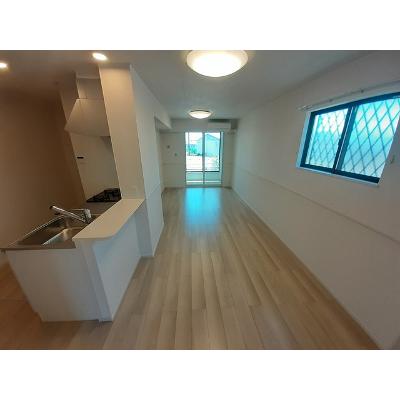 モンテ・エールⅠ 101【管理NO：1-027311101-01010】 ★家具家電は申し込み後に搬入しますの物件画像