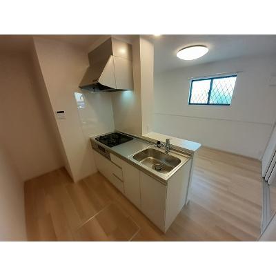 モンテ・エールⅠ 101【管理NO：1-027311101-01010】 ★家具家電は申し込み後に搬入しますの物件画像