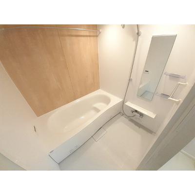 モンテ・エールⅠ 101【管理NO：1-027311101-01010】 ★家具家電は申し込み後に搬入しますの物件画像