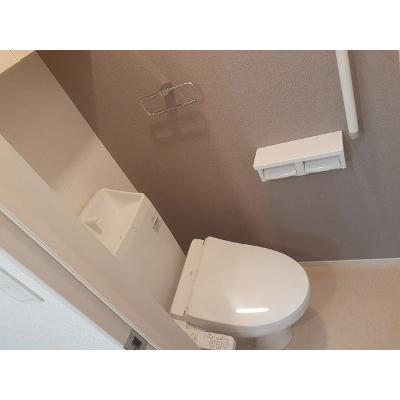 モンテ・エールⅠ 101【管理NO：1-027311101-01010】 ★家具家電は申し込み後に搬入しますの物件画像