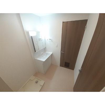 モンテ・エールⅠ 101【管理NO：1-027311101-01010】 ★家具家電は申し込み後に搬入しますの物件画像