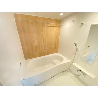 サニーハイツ　ローズ　Ⅱ 102【管理NO：1-027234802-01020】 ★家具家電は申し込み後に搬入しますの物件画像