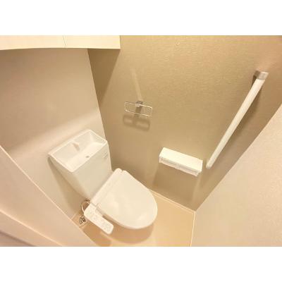 サニーハイツ　ローズ　Ⅱ 102【管理NO：1-027234802-01020】 ★家具家電は申し込み後に搬入しますの物件画像