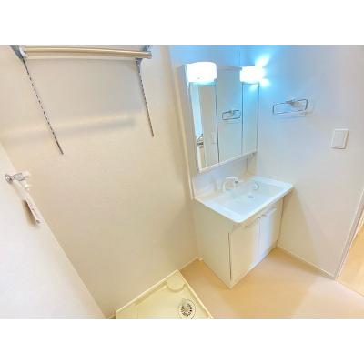 サニーハイツ　ローズ　Ⅱ 102【管理NO：1-027234802-01020】 ★家具家電は申し込み後に搬入しますの物件画像