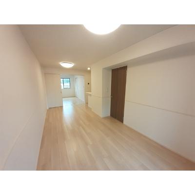 サンシティ・ニューライズ 102【管理NO：1-027125201-01020】 ★家具家電は申し込み後に搬入しますの物件画像