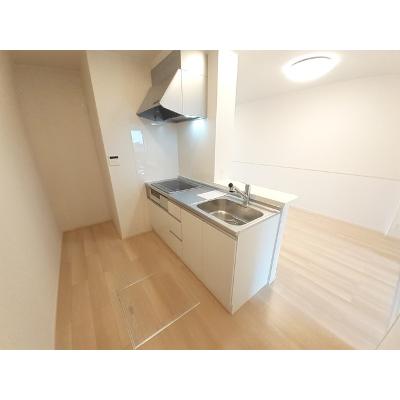 サンシティ・ニューライズ 102【管理NO：1-027125201-01020】 ★家具家電は申し込み後に搬入しますの物件画像