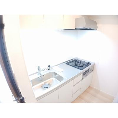 ラポールⅦ 204【管理NO：1-027000501-02040】 ★家具家電は申し込み後に搬入します★の物件画像
