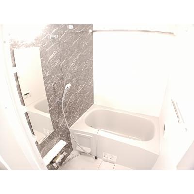 ラポールⅦ 204【管理NO：1-027000501-02040】 ★家具家電は申し込み後に搬入します★の物件画像