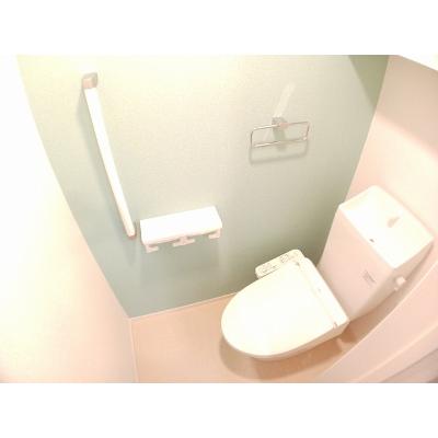 ラポールⅦ 204【管理NO：1-027000501-02040】 ★家具家電は申し込み後に搬入します★の物件画像