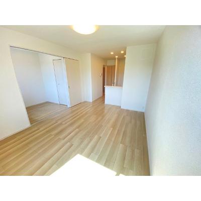 アルドールＮⅡ 203【管理NO：1-026832702-02030】 ★家具家電は申し込み後に搬入します 2026年07月下旬入居可能の物件画像