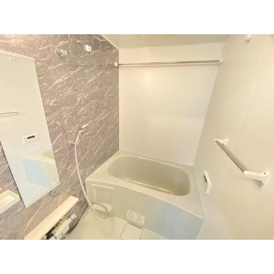 アルドールＮⅡ 203【管理NO：1-026832702-02030】 ★家具家電は申し込み後に搬入します 2026年07月下旬入居可能の物件画像