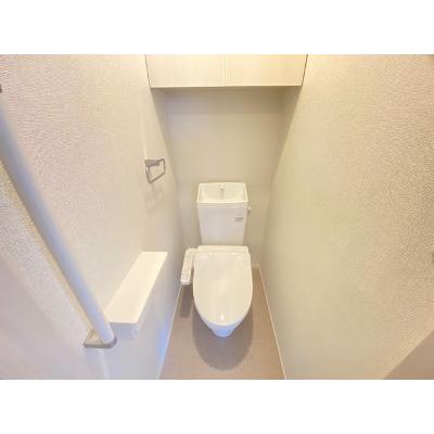 アルドールＮⅡ 203【管理NO：1-026832702-02030】 ★家具家電は申し込み後に搬入します 2026年07月下旬入居可能の物件画像