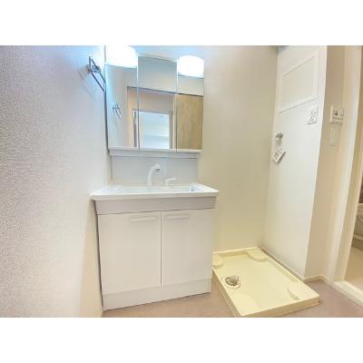 アルドールＮⅡ 203【管理NO：1-026832702-02030】 ★家具家電は申し込み後に搬入します 2026年07月下旬入居可能の物件画像