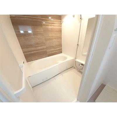 グランディール　Ⅱ 102【管理NO：1-026765802-01020】 ★家具家電は申し込み後に搬入しますの物件画像