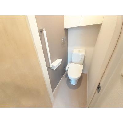 グランディール　Ⅱ 102【管理NO：1-026765802-01020】 ★家具家電は申し込み後に搬入しますの物件画像
