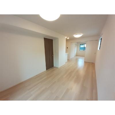 グランディール　Ⅰ 104【管理NO：1-026765801-01040】 ★家具家電は申し込み後に搬入しますの物件画像