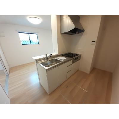 グランディール　Ⅰ 104【管理NO：1-026765801-01040】 ★家具家電は申し込み後に搬入しますの物件画像