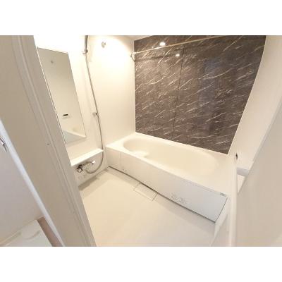 グランディール　Ⅰ 104【管理NO：1-026765801-01040】 ★家具家電は申し込み後に搬入しますの物件画像