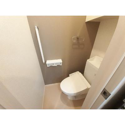 グランディール　Ⅰ 104【管理NO：1-026765801-01040】 ★家具家電は申し込み後に搬入しますの物件画像