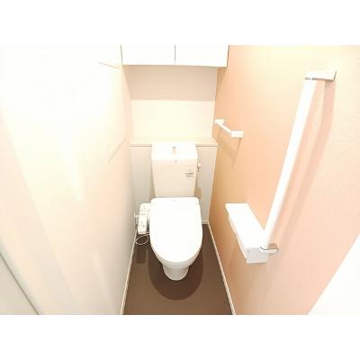 サンフォレスト川良 203【管理NO：1-024301801-02030】 ★家具家電は申し込み後に搬入します★の物件画像