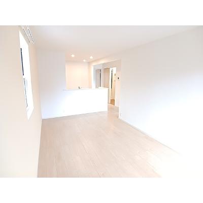 ビラ・ベスト・かつらぎⅢ四番館 101【管理NO：1-024134604-01010】 ★家具家電は申し込み後に搬入します★の物件画像