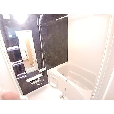 ビラ・ベスト・かつらぎⅢ四番館 101【管理NO：1-024134604-01010】 ★家具家電は申し込み後に搬入します★の物件画像