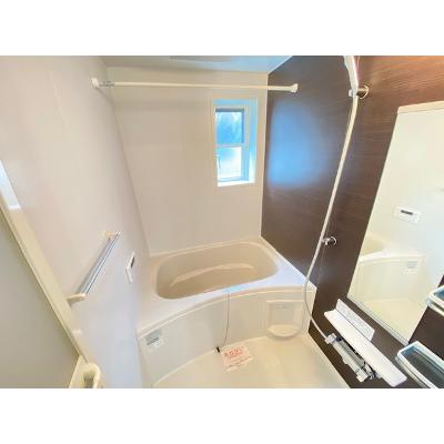 エスペランサ 101【管理NO：1-023872801-01010】 ★家具家電は申し込み後に搬入します★の物件画像