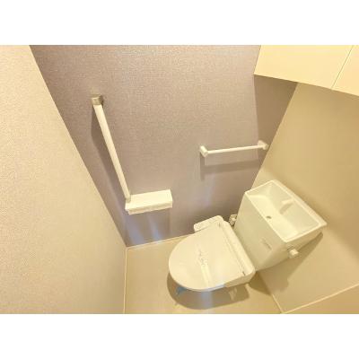 エスペランサ 101【管理NO：1-023872801-01010】 ★家具家電は申し込み後に搬入します★の物件画像