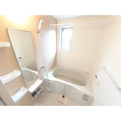 カーサ　フェリーチェ　Ⅰ 202【管理NO：1-022311501-02020】 ★家具家電は申し込み後に搬入します★の物件画像