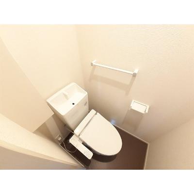 カーサ　フェリーチェ　Ⅰ 202【管理NO：1-022311501-02020】 ★家具家電は申し込み後に搬入します★の物件画像