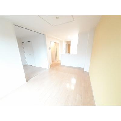 Ｇｒａｃｅ　武雄　Ⅱ 202【管理NO：1-021463202-02020】 ★家具家電は申し込み後に搬入します★の物件画像