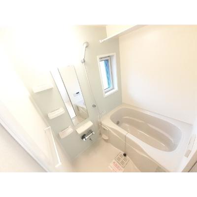 Ｇｒａｃｅ　武雄　Ⅱ 202【管理NO：1-021463202-02020】 ★家具家電は申し込み後に搬入します★の物件画像