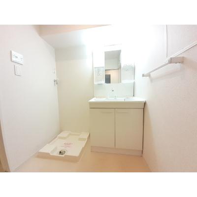 Ｇｒａｃｅ　武雄　Ⅱ 202【管理NO：1-021463202-02020】 ★家具家電は申し込み後に搬入します★の物件画像