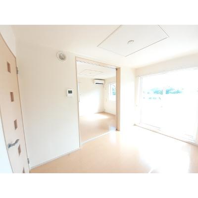 クレアコート 101【管理NO：1-020305601-01010】 ★家具家電は申し込み後に搬入しますの物件画像