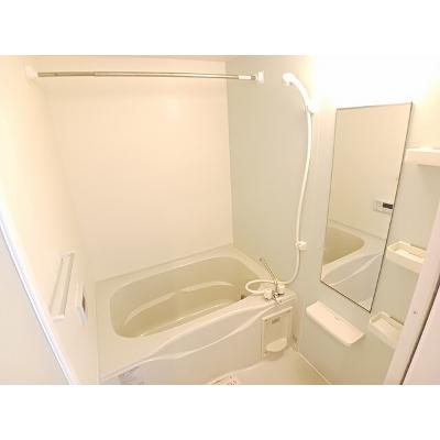 クレアコート 101【管理NO：1-020305601-01010】 ★家具家電は申し込み後に搬入しますの物件画像